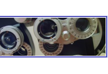 Dr. Dennehy Eye Care