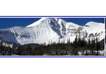 Dr. Dennehy Eye Care