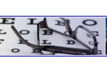 Dr. Dennehy Eye Care