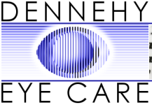 Dr. Dennehy Eye Care